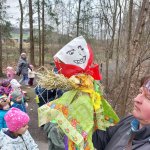 phoca_thumb_m_vynen maeny 84 Fotogalerie